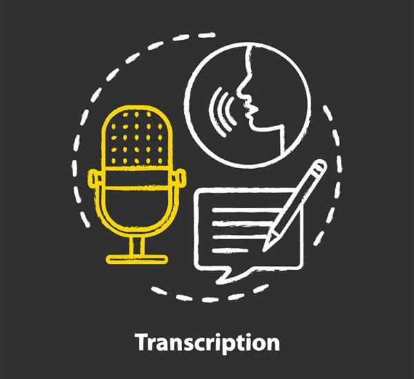 The Best Podcast Transcription Services in 2024