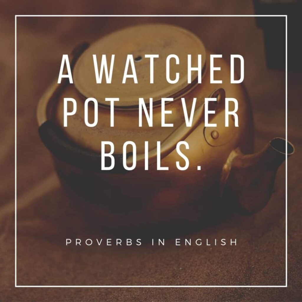 60-popular-english-proverbs-with-chinese-translations-chinese-copywriter