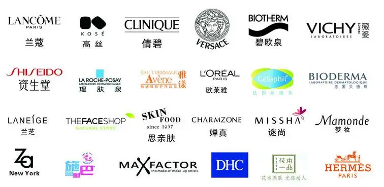 Chinese Translation For Cosmetic Industry: 4 Effective Tips