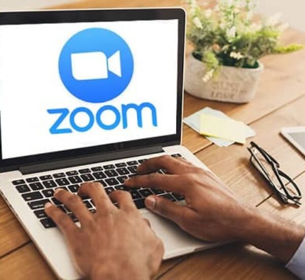 A Comprehensive Guide for Zoom Transcription Services