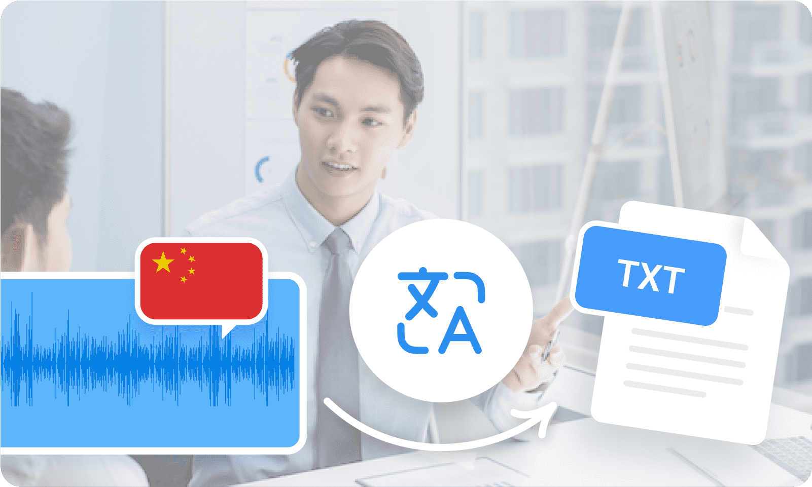 speech therapist meaning in chinese