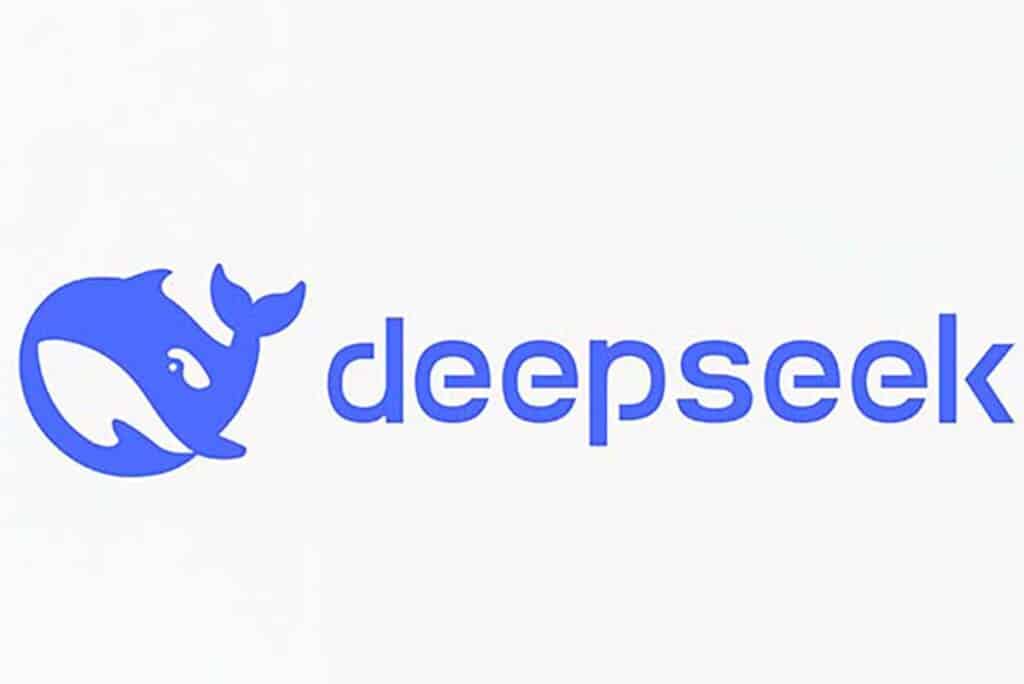 DeepSeek Translate English into Chinese