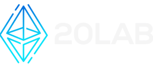 20lab