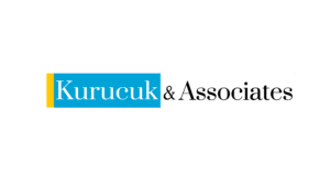 Kurucuk & Associates