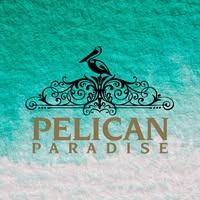 Pelican Paradise