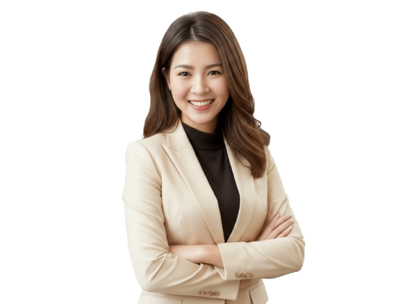 Sally Wong - Chinese Translation and Localization Services