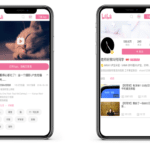 Baidu SEO Content Authority - Account Authority