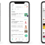 Writing Content That Ranks on Baidu - Focus on a Clear Topic
